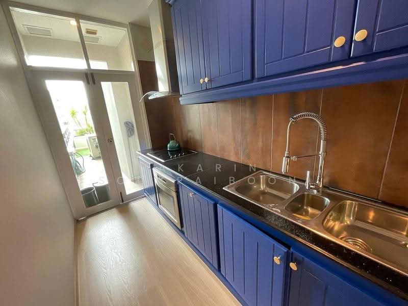 The Madison, Bangkok, Sukhumvit 41, Khlong Tan Nua, Watthana, Bangkok, 2 Bedrooms, 150 sqm, Condo For Rent, by Nakarin Sookpaiboon, 500557643 - DDproperty.com