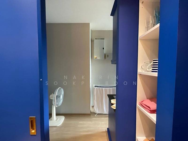 The Madison, Bangkok, Sukhumvit 41, Khlong Tan Nua, Watthana, Bangkok, 2 Bedrooms, 150 sqm, Condo For Rent, by Nakarin Sookpaiboon, 500557643 - DDproperty.com