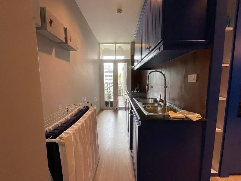 The Madison, Bangkok, Sukhumvit 41, Khlong Tan Nua, Watthana, Bangkok, 2 Bedrooms, 150 sqm, Condo For Rent, by Nakarin Sookpaiboon, 500557643 - DDproperty.com