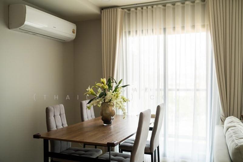 Space Cherngtalay Condominium : เสปซ เชิงทะเล คอนโดมิเนียม, ภูเก็ต, เชิงทะเล, ถลาง, ภูเก็ต, 57 ตร.ม., คอนโด ขาย, โดย Fazwaz (Thailand) Co., Ltd., 500557644 - DDproperty.com