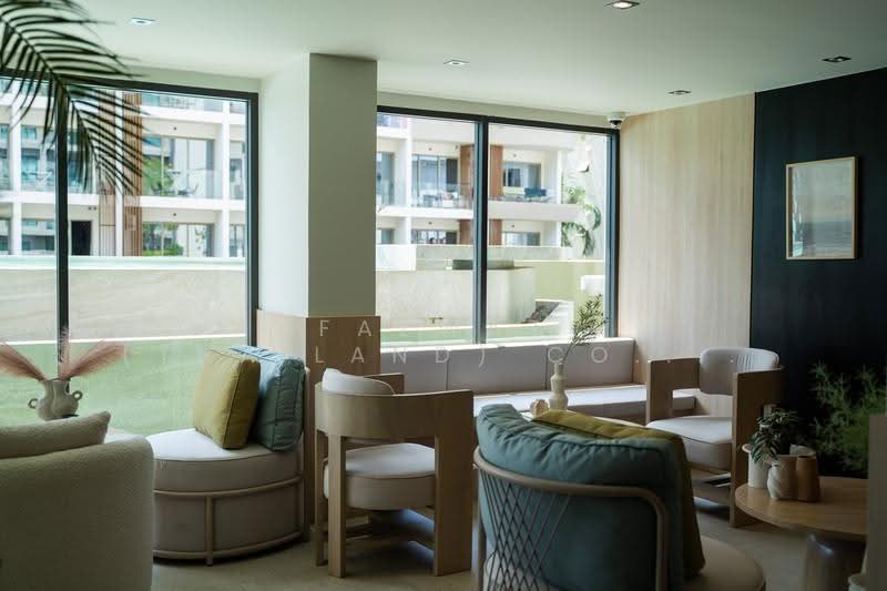 Space Cherngtalay Condominium : เสปซ เชิงทะเล คอนโดมิเนียม, ภูเก็ต, เชิงทะเล, ถลาง, ภูเก็ต, 57 ตร.ม., คอนโด ขาย, โดย Fazwaz (Thailand) Co., Ltd., 500557644 - DDproperty.com