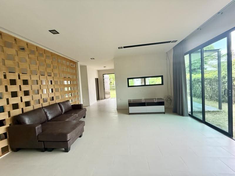 41000, อุดรธานี, บ้านเลื่อม, เมืองอุดรธานี, อุดรธานี, 130 ตร.ม., บ้านเดี่ยว ให้เช่า, โดย บิว นราธิป, 500557646 - DDproperty.com
