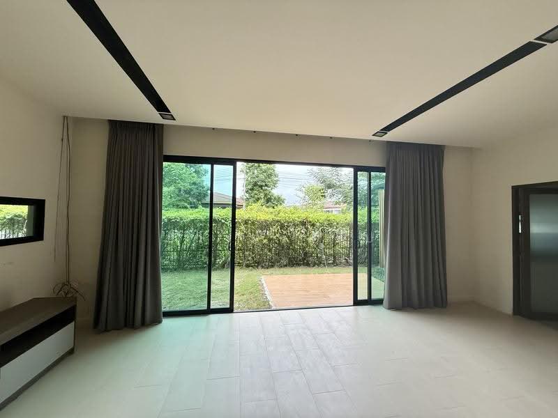 41000, อุดรธานี, บ้านเลื่อม, เมืองอุดรธานี, อุดรธานี, 130 ตร.ม., บ้านเดี่ยว ให้เช่า, โดย บิว นราธิป, 500557646 - DDproperty.com
