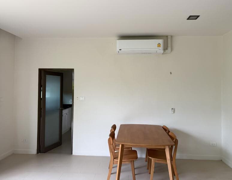 Palynn Ville, Udon Thani, Ban Luam, Muang Udon Thani, Udon Thani, 3 Bedrooms, 130 sqm, Single Detached House For Rent, by บิว นราธิป, 500557646 - DDproperty.com