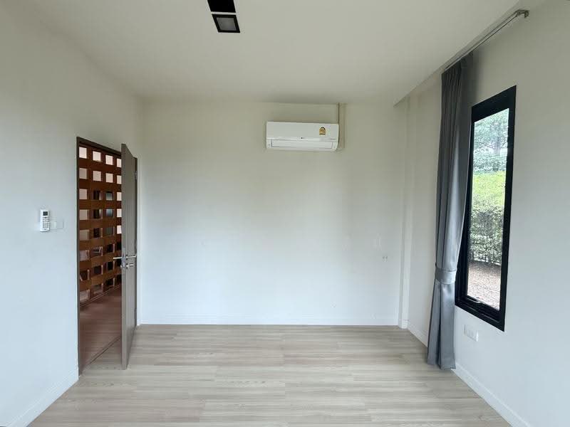 Palynn Ville, Udon Thani, Ban Luam, Muang Udon Thani, Udon Thani, 3 Bedrooms, 130 sqm, Single Detached House For Rent, by บิว นราธิป, 500557646 - DDproperty.com