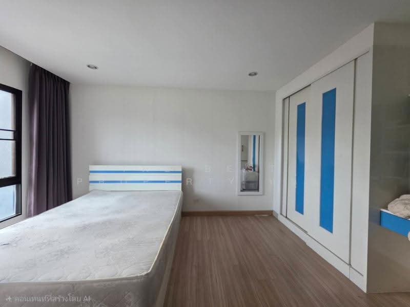 D2 Bangsaen Condominium : ดีทู บางแสน คอนโดมิเนียม, ชลบุรี, ถนนลงหาดบางแสน, แสนสุข, เมืองชลบุรี, ชลบุรี, 35 ตร.ม., คอนโด ขาย, โดย The Best Property หนุ่ย, 500557662 - DDproperty.com