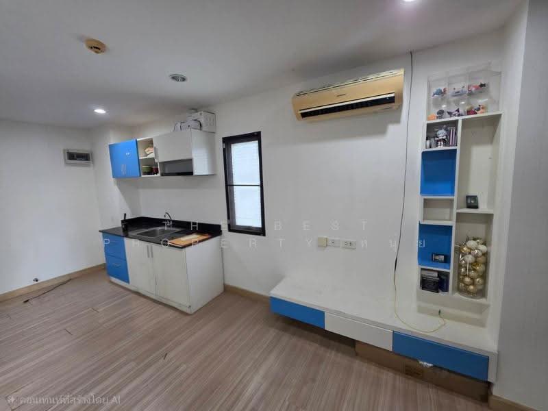 D2 Bangsaen Condominium : ดีทู บางแสน คอนโดมิเนียม, ชลบุรี, ถนนลงหาดบางแสน, แสนสุข, เมืองชลบุรี, ชลบุรี, 35 ตร.ม., คอนโด ขาย, โดย The Best Property หนุ่ย, 500557662 - DDproperty.com