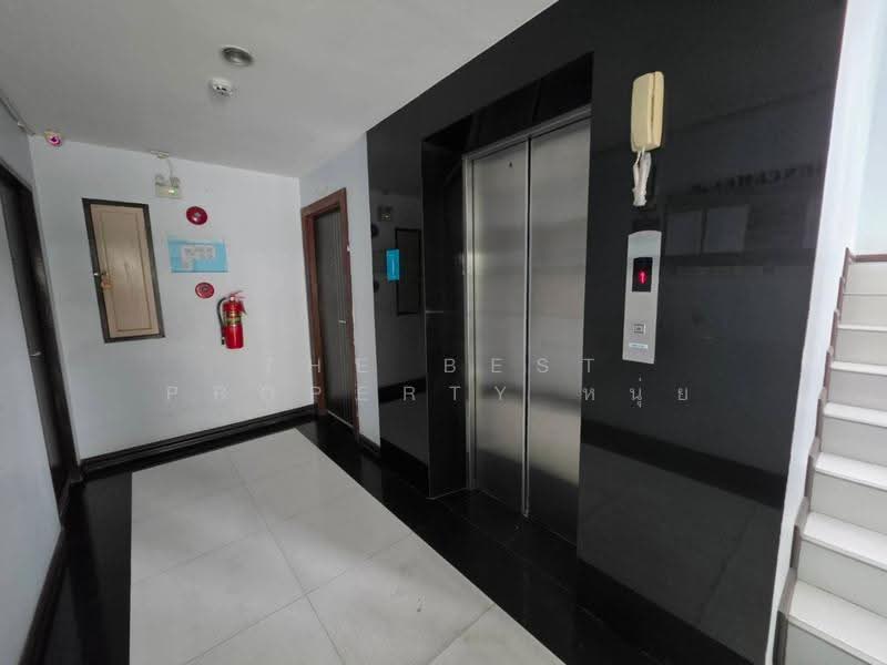 D2 Bangsaen Condominium, Chon Buri (Pattaya), Long Had Bangsaen Road, Saen Suk, Muang Chon Buri, Chon Buri (Pattaya), 1 Bedroom, 35 sqm, Condo For Sale, by The Best Property หนุ่ย, 500557662 - DDproperty.com