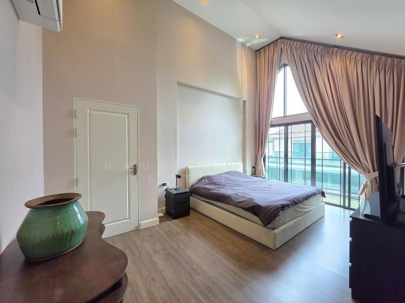 Bangkok Boulevard Sathorn-Pinklao 2 : บางกอก บูเลอวาร์ด สาทร-ปิ่นเกล้า 2, นนทบุรี, ถนน บางกรวย-จงถนอม, มหาสวัสดิ์, บางกรวย, นนทบุรี, 322 ตร.ม., บ้านเดี่ยว ขาย, โดย Haus Living Estate, 500557664 - DDproperty.com