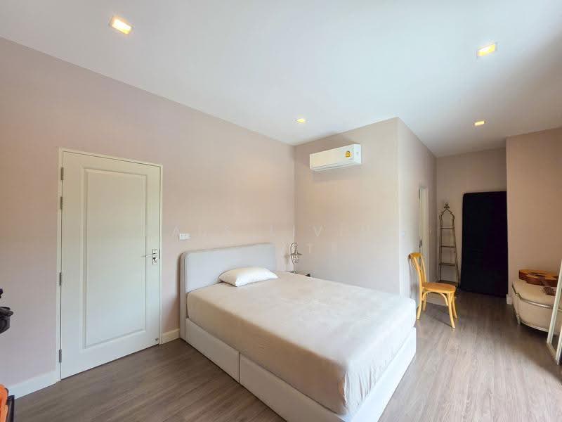Bangkok Boulevard Sathorn-Pinklao 2 : บางกอก บูเลอวาร์ด สาทร-ปิ่นเกล้า 2, นนทบุรี, ถนน บางกรวย-จงถนอม, มหาสวัสดิ์, บางกรวย, นนทบุรี, 322 ตร.ม., บ้านเดี่ยว ขาย, โดย Haus Living Estate, 500557664 - DDproperty.com