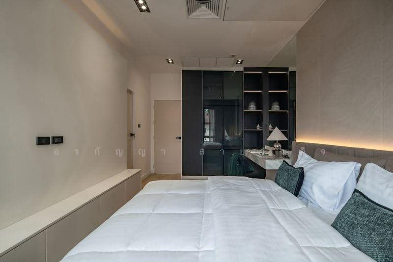ขายบ้านในโครงการ พิมุกต์ 4 เฟส 2 – สันทราย บ้านสวย บิ้วอินทั้งหลัง (ID:168PS), เชียงใหม่, สันพระเนตร, สันทราย, เชียงใหม่, 420 ตร.ม., วิลล่า ขาย, โดย อรกัญญา สายวังกิจ, 500557667 - DDproperty.com