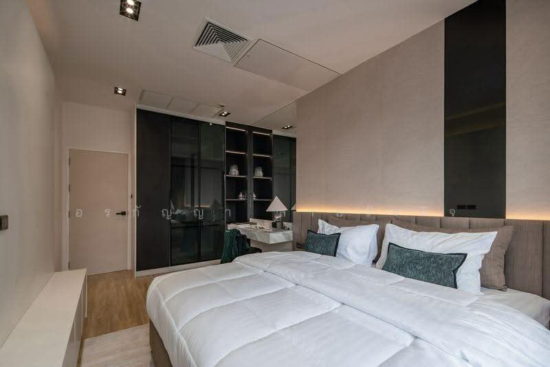 ขายบ้านในโครงการ พิมุกต์ 4 เฟส 2 – สันทราย บ้านสวย บิ้วอินทั้งหลัง (ID:168PS), เชียงใหม่, สันพระเนตร, สันทราย, เชียงใหม่, 420 ตร.ม., วิลล่า ขาย, โดย อรกัญญา สายวังกิจ, 500557667 - DDproperty.com