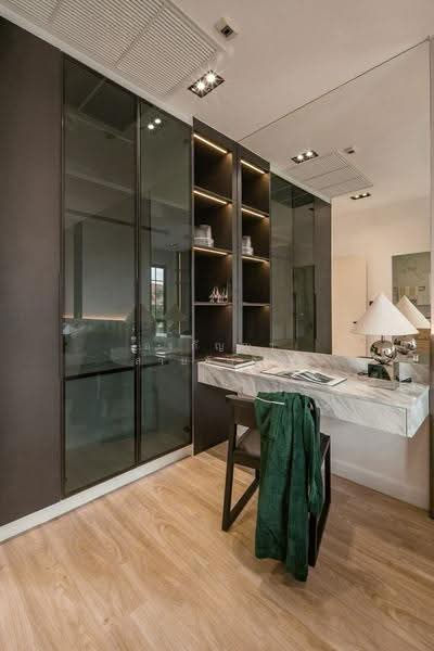 ขายบ้านในโครงการ พิมุกต์ 4 เฟส 2 – สันทราย บ้านสวย บิ้วอินทั้งหลัง (ID:168PS), เชียงใหม่, สันพระเนตร, สันทราย, เชียงใหม่, 420 ตร.ม., วิลล่า ขาย, โดย อรกัญญา สายวังกิจ, 500557667 - DDproperty.com