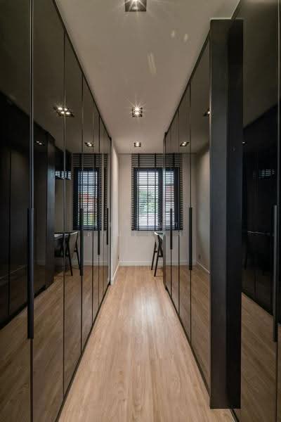 ขายบ้านในโครงการ พิมุกต์ 4 เฟส 2 – สันทราย บ้านสวย บิ้วอินทั้งหลัง (ID:168PS), เชียงใหม่, สันพระเนตร, สันทราย, เชียงใหม่, 420 ตร.ม., วิลล่า ขาย, โดย อรกัญญา สายวังกิจ, 500557667 - DDproperty.com
