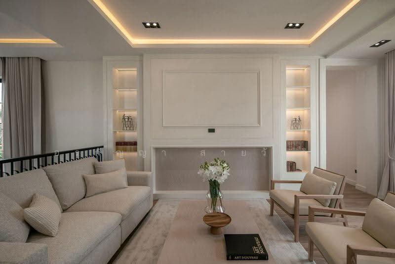 ขายบ้านในโครงการ พิมุกต์ 4 เฟส 2 – สันทราย บ้านสวย บิ้วอินทั้งหลัง (ID:168PS), เชียงใหม่, สันพระเนตร, สันทราย, เชียงใหม่, 420 ตร.ม., วิลล่า ขาย, โดย อรกัญญา สายวังกิจ, 500557667 - DDproperty.com