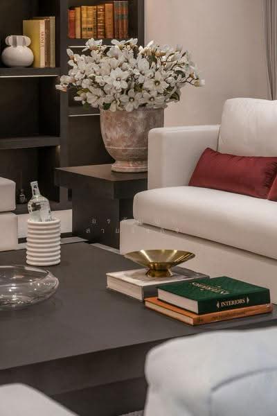 ขายบ้านในโครงการ พิมุกต์ 4 เฟส 2 – สันทราย บ้านสวย บิ้วอินทั้งหลัง (ID:168PS), เชียงใหม่, สันพระเนตร, สันทราย, เชียงใหม่, 420 ตร.ม., วิลล่า ขาย, โดย อรกัญญา สายวังกิจ, 500557667 - DDproperty.com