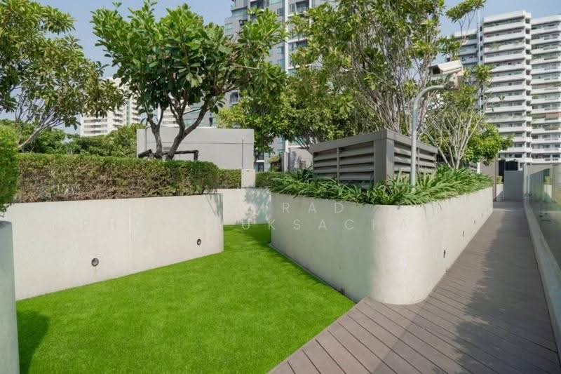 ASHTON Residence 41 : แอชตัน เรสซิเดนซ์ 41, กรุงเทพ, สุขุมวิท 41, คลองตันเหนือ, วัฒนา, กรุงเทพ, 160 ตร.ม., คอนโด ให้เช่า, โดย Somrad Phoopruksachart, 500557673 - DDproperty.com