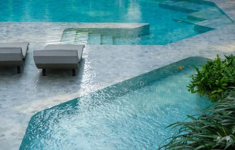 ASHTON Residence 41 : แอชตัน เรสซิเดนซ์ 41, กรุงเทพ, สุขุมวิท 41, คลองตันเหนือ, วัฒนา, กรุงเทพ, 160 ตร.ม., คอนโด ให้เช่า, โดย Somrad Phoopruksachart, 500557673 - DDproperty.com