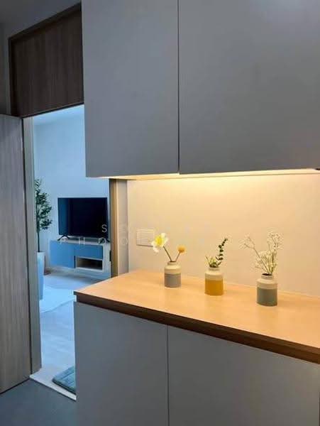 Noble Ploenchit, Bangkok, 1035 Ploenchit Road, Lumphini, Pathum Wan, Bangkok, 1 Bedroom, 50 sqm, Condo For Rent, by Somrad Phoopruksachart, 500557685 - DDproperty.com