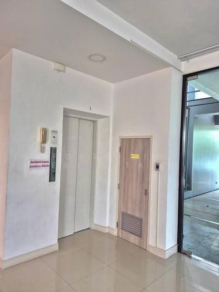 ให้เช่าโฮมออฟฟิศ Nirvana เกษตร-นวมินทร์ Independent Unit, Bangkok, Nawamin, Bueng Kum, Bangkok, , 517 sqm, Office Space For Rent, by Forty-Six Real Estate Group, 500557689 - DDproperty.com