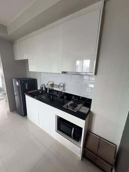 The Bloom Sukhumvit 71, Bangkok, Soi Sukhumvit 71, Phra Kanong Nua, Watthana, Bangkok, 1 Bedroom, 34 sqm, Condo For Sale, by Nat Tantirapan, 500557693 - DDproperty.com