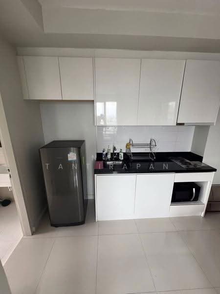 The Bloom Sukhumvit 71 : เดอะ บลูม สุขุมวิท 71, กรุงเทพ, ซอยสุขุมวิท 71, พระโขนงเหนือ, วัฒนา, กรุงเทพ, 34 ตร.ม., คอนโด ขาย, โดย Nat Tantirapan, 500557693 - DDproperty.com