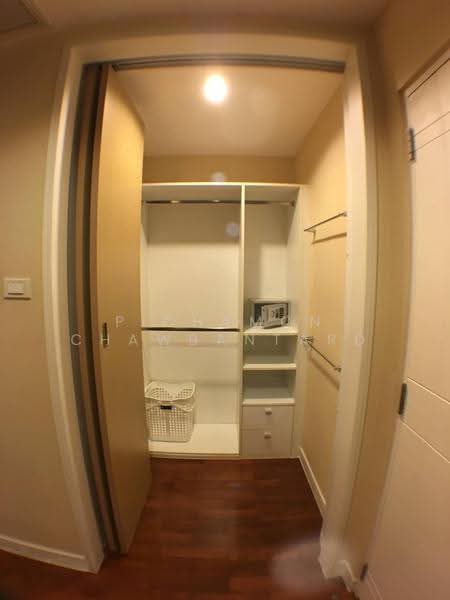 Baan Siri 24, Bangkok, 39 Sukhumvit 24 Alley, Khong Tan, Khlong Toei, Bangkok, 1 Bedroom, 60 sqm, Condo For Rent, by Pichamon Chawbantard, 500557695 - DDproperty.com