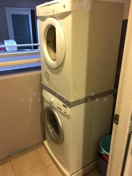 Baan Siri 24, Bangkok, 39 Sukhumvit 24 Alley, Khong Tan, Khlong Toei, Bangkok, 1 Bedroom, 60 sqm, Condo For Rent, by Pichamon Chawbantard, 500557695 - DDproperty.com