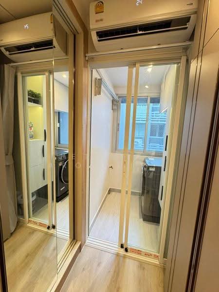 The Garden Condo, Surat Thani, Makham Tia, Muang Surat Thani, Surat Thani, 3 Bedrooms, 95 sqm, Condo For Sale, by Jettapat Jaroonpipatkun, 500557712 - DDproperty.com