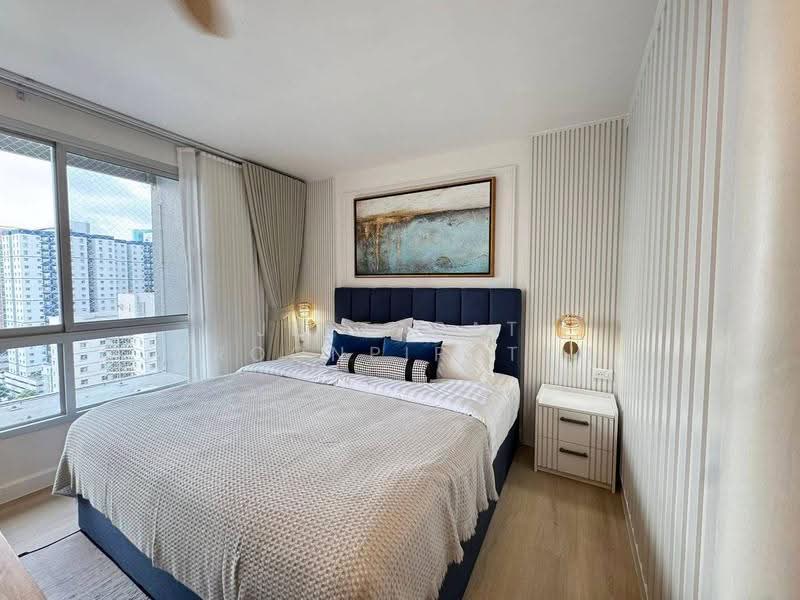 The Garden Condo, Surat Thani, Makham Tia, Muang Surat Thani, Surat Thani, 3 Bedrooms, 95 sqm, Condo For Sale, by Jettapat Jaroonpipatkun, 500557712 - DDproperty.com