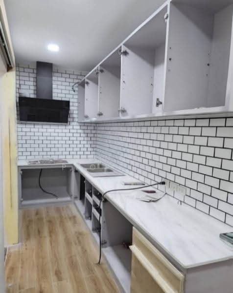 Baan Tharinee Pinklao Village, Bangkok, Taling Chan, Bangkok, 5 Bedrooms, 287 sqm, Single Detached House For Sale, by Connex Property, 500557718 - DDproperty.com