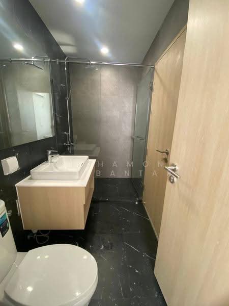 Skyrise Avenue Sukhumvit 64 : สกายไลน์ อเวนิว สุขุมวิท 64, กรุงเทพ, 3 ถนนสุขุมวิท 64, บางจาก, พระโขนง, กรุงเทพ, 35 ตร.ม., คอนโด ให้เช่า, โดย Pichamon Chawbantard, 500557719 - DDproperty.com