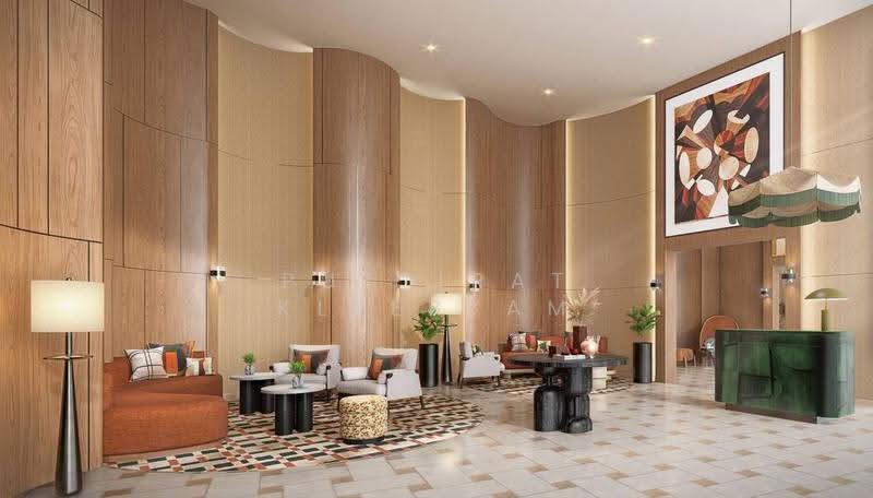 SO Origin Kata, Phuket, Karon, Muang Phuket, Phuket, 1 Bedroom, 26 sqm, Condo For Sale, by Puttirat Kleebyam, 500557729 - DDproperty.com