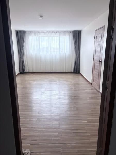 The Chic View, Chiang Mai, Chang Phuak, Muang Chiang Mai, Chiang Mai, 1 Bedroom, 31 sqm, Condo For Sale, by ERA Thailand, 500557732 - DDproperty.com