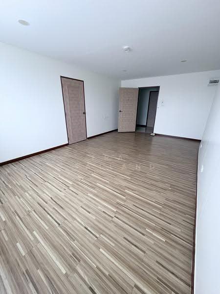 The Chic View, Chiang Mai, Chang Phuak, Muang Chiang Mai, Chiang Mai, 1 Bedroom, 31 sqm, Condo For Sale, by ERA Thailand, 500557732 - DDproperty.com