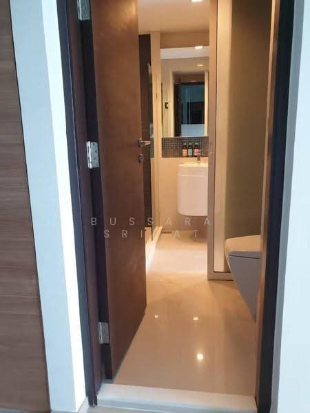 Rhythm Sathorn : ริทึ่ม สาทร, กรุงเทพ, 141 ซอยสาทร 21, ยานนาวา, สาทร, กรุงเทพ, 33 ตร.ม., คอนโด ให้เช่า, โดย Bussara Sri-At, 500557734 - DDproperty.com