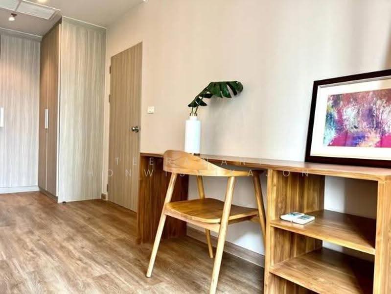 Noble Solo, Bangkok, 988 Thong Lo, Khlong Tan Nua, Watthana, Bangkok, 1 Bedroom, 53 sqm, Condo For Rent, by Teeranant Chonwisaikajon, 500557737 - DDproperty.com