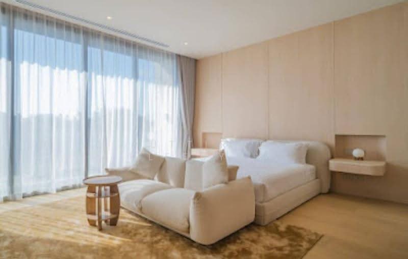 Lavish Estates : ลาวิส เอสเตท, ภูเก็ต, ฉลอง, เมืองภูเก็ต, ภูเก็ต, 727 ตร.ม., บ้านเดี่ยว ขาย, โดย Puttirat Kleebyam, 500557740 - DDproperty.com
