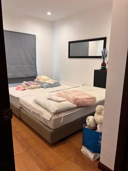 AP Grand Residence : เอพี แกรนด์ เรสซิเดนซ์, ภูเก็ต, กมลา, กะทู้, ภูเก็ต, 180 ตร.ม., คอนโด ขาย, โดย Fazwaz (Thailand) Co., Ltd., 500557741 - DDproperty.com