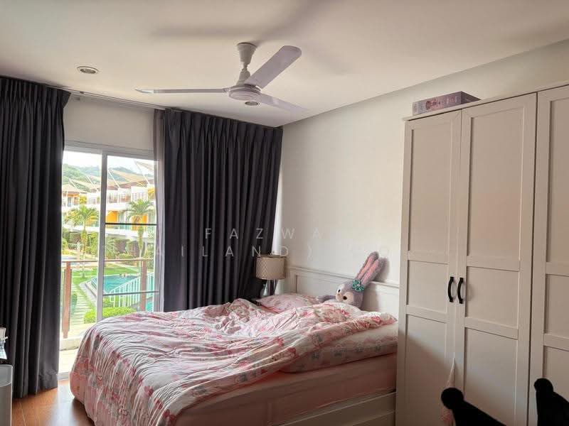 AP Grand Residence : เอพี แกรนด์ เรสซิเดนซ์, ภูเก็ต, กมลา, กะทู้, ภูเก็ต, 180 ตร.ม., คอนโด ขาย, โดย Fazwaz (Thailand) Co., Ltd., 500557741 - DDproperty.com