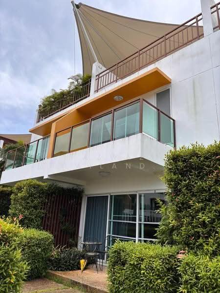 AP Grand Residence, Phuket, Kammala, Kathu, Phuket, 3 Bedrooms, 180 sqm, Condo For Sale, by Fazwaz (Thailand) Co., Ltd., 500557741 - DDproperty.com