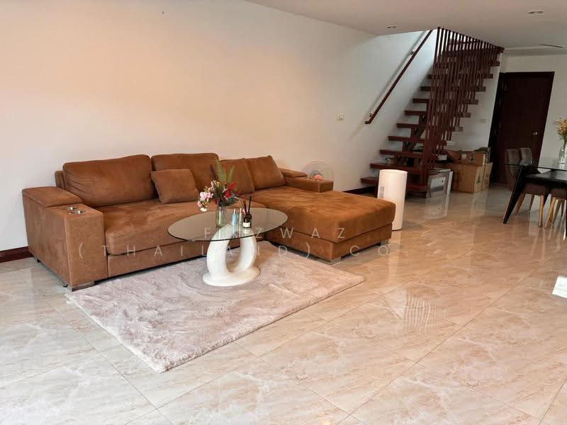 AP Grand Residence : เอพี แกรนด์ เรสซิเดนซ์, ภูเก็ต, กมลา, กะทู้, ภูเก็ต, 180 ตร.ม., คอนโด ขาย, โดย Fazwaz (Thailand) Co., Ltd., 500557741 - DDproperty.com