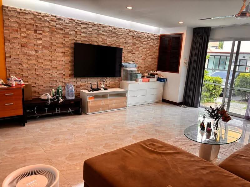 AP Grand Residence, Phuket, Kammala, Kathu, Phuket, 3 Bedrooms, 180 sqm, Condo For Sale, by Fazwaz (Thailand) Co., Ltd., 500557741 - DDproperty.com