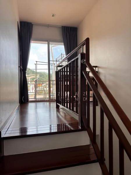 AP Grand Residence, Phuket, Kammala, Kathu, Phuket, 3 Bedrooms, 180 sqm, Condo For Sale, by Fazwaz (Thailand) Co., Ltd., 500557741 - DDproperty.com