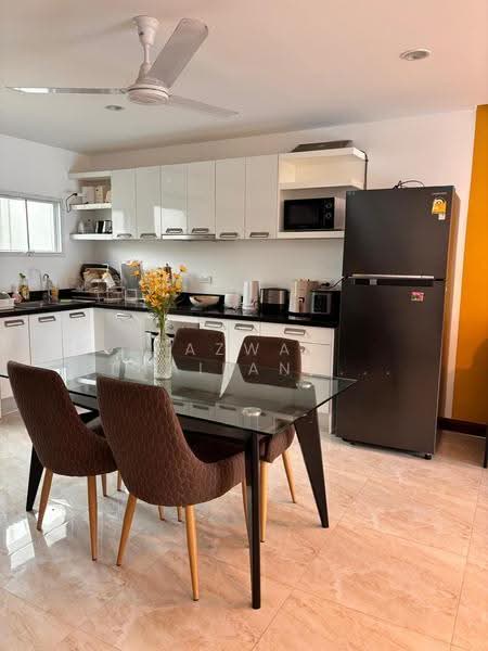 AP Grand Residence : เอพี แกรนด์ เรสซิเดนซ์, ภูเก็ต, กมลา, กะทู้, ภูเก็ต, 180 ตร.ม., คอนโด ขาย, โดย Fazwaz (Thailand) Co., Ltd., 500557741 - DDproperty.com