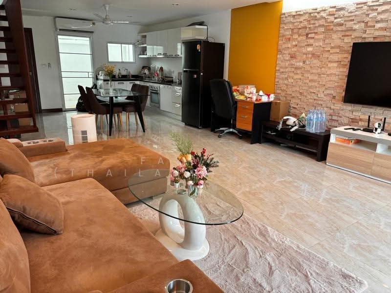 AP Grand Residence, Phuket, Kammala, Kathu, Phuket, 3 Bedrooms, 180 sqm, Condo For Sale, by Fazwaz (Thailand) Co., Ltd., 500557741 - DDproperty.com