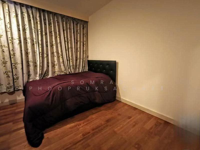 Watermark Chaophraya, Bangkok, Soi Charoennakorn 39-41, Charoennakorn Road, Bang Lam Phu Lang, Khlong San, Bangkok, 2 Bedrooms, 98 sqm, Condo For Sale, by Somrad Phoopruksachart, 500557742 - DDproperty.com