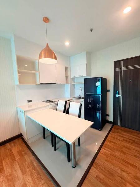 The Rise Residence, Songkhla, 11 Prachayindee Road, Hat-Yai, Hat Yai, Songkhla, 1 Bedroom, 30 sqm, Condo For Sale, by Rachen Nopsuwan, 500557743 - DDproperty.com