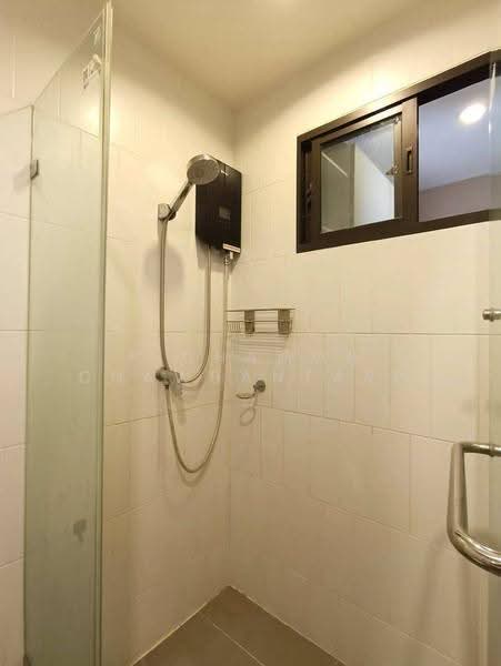The Nest Sukhumvit 22, Bangkok, 22 Soi Setthi Thawi Sap, Sukhumvit 22, Khlong Toei, Bangkok, 1 Bedroom, 34 sqm, Condo For Rent, by Pichamon Chawbantard, 500557751 - DDproperty.com
