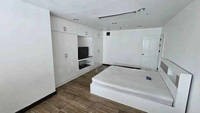 Crystal Garden Condominium : คริสตัล การ์เด้น, กรุงเทพ, 217 ถนนสุขุมวิท ซอย 4, คลองเตย, กรุงเทพ, 123 ตร.ม., คอนโด ขาย, โดย Somrad Phoopruksachart, 500557752 - DDproperty.com